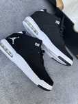 nowe buty jordan