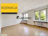 Mieszkanie o pow. 37m2, 1 piętro Os. Milica