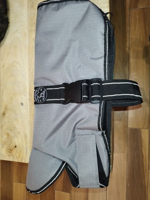 HUNTER Denali kurtka dla psa - 40 cm