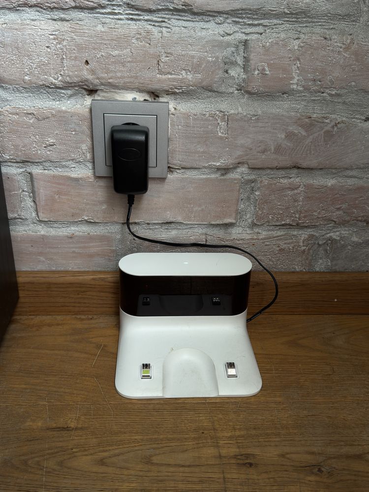 пилосос rowenta x-plorer serie 75 s