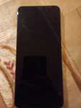 SAMSUNG Galaxy A02s