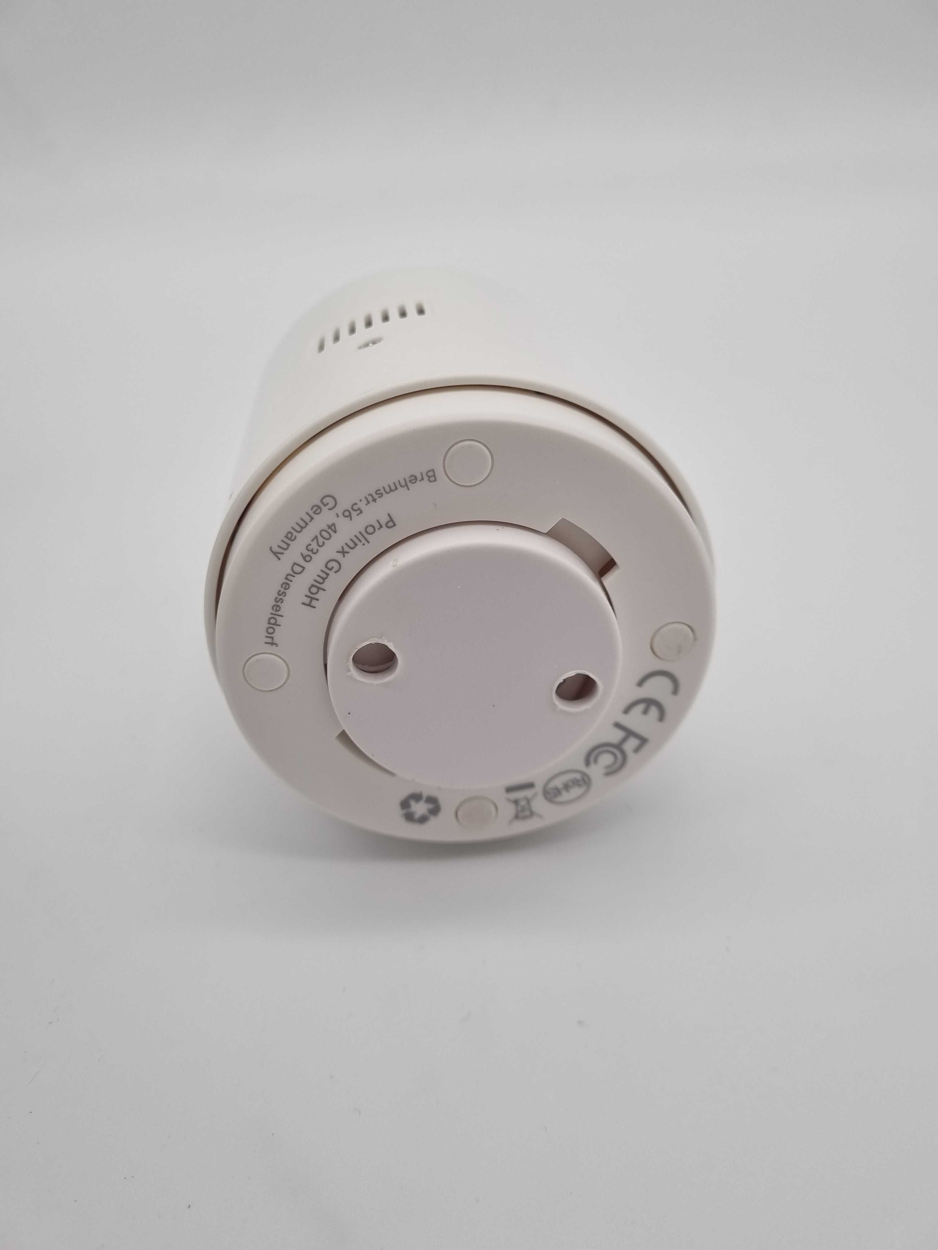 Kamera IP wewnętrzna MIBAO D700 WLAN IP WiFi
