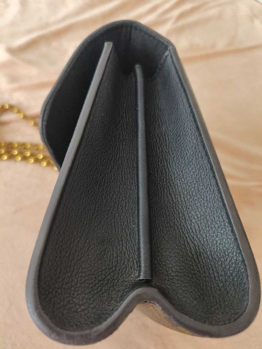 LV Pochette Métis Damska Torebka Na Ramię Crossbody torba listonoszka