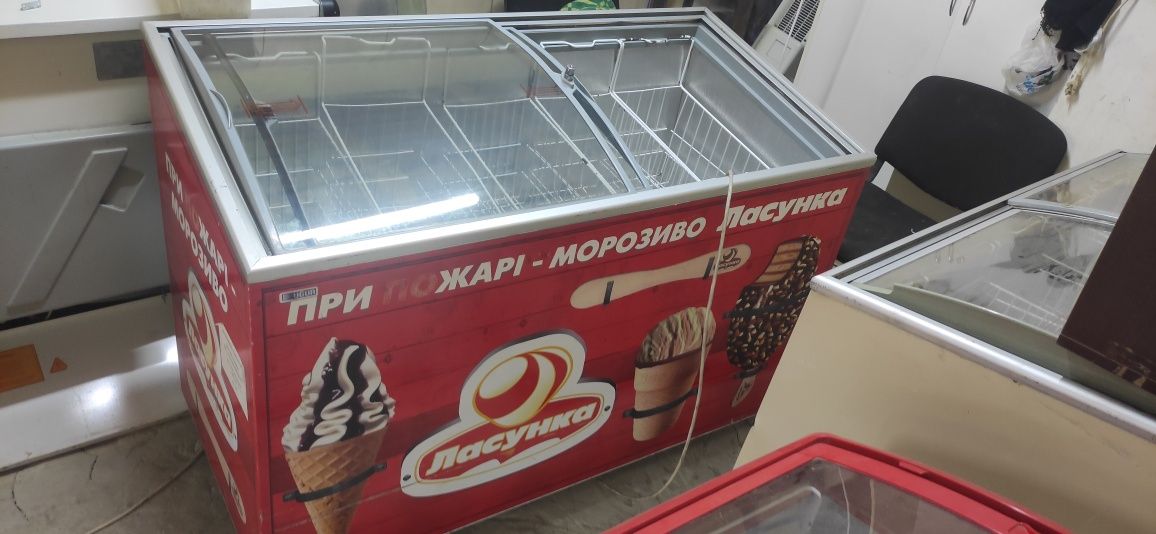 Продам холодильник  для напитков