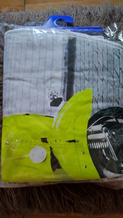 Чохол для прасувальної дошки