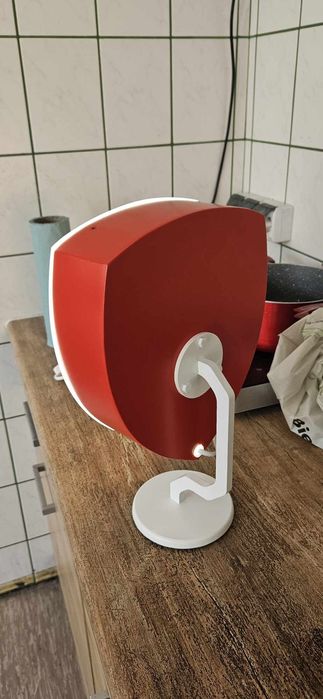 Lampka Arsenal Londyn