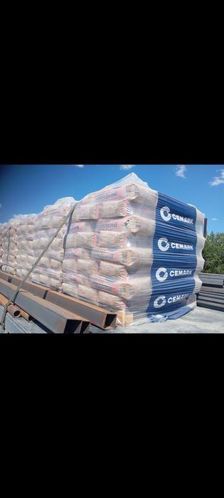 Газобетон,Доска, Цемент, Шифер