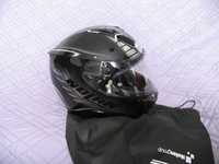 NOLAN N87 Kask Motocyklowy roz. L