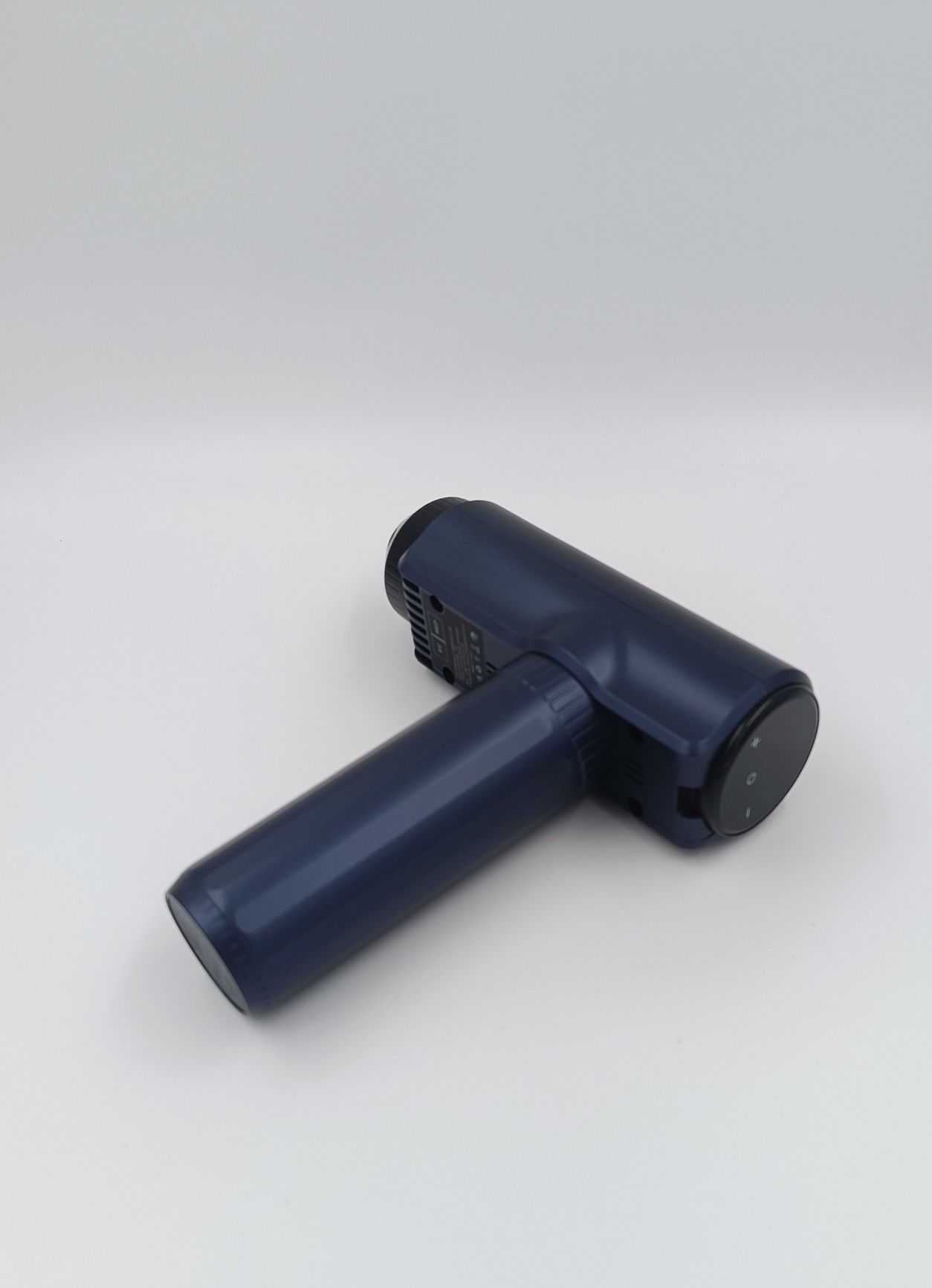 Masażer Lefity Massage Gun