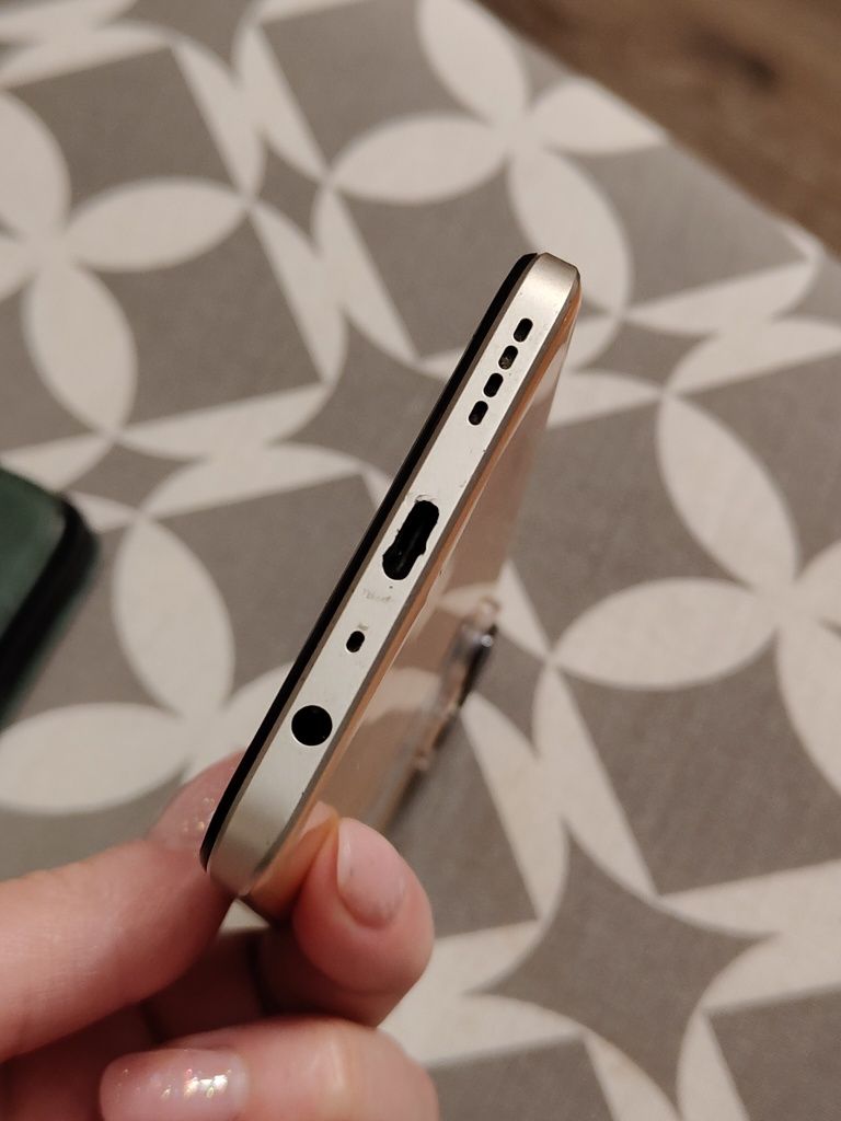 Smartfon Realme 9