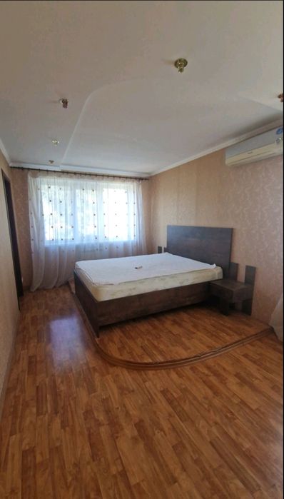 Аренда 3 к с автономкойна 95 кв