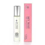 ARMANI MY WAY - Perfumy damskie 33ml