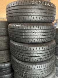 215/65r17, 215/55r17,225/55r17 ,215/60r17