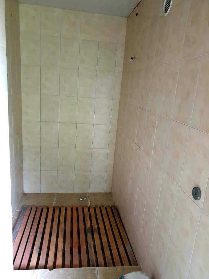 Продаю дачу за Любимівкою