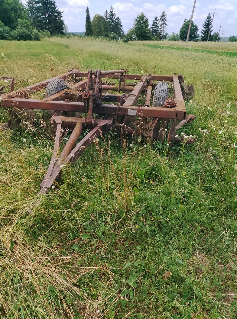 Продам бдт 3 в робочому стані