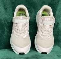 Buty Nike Star Runner 21 cm rozmiar 33,5