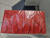 Giorgio Armani Si passione Red Musk 16 sz