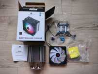 Chłodzenie procesora PC Thermalright