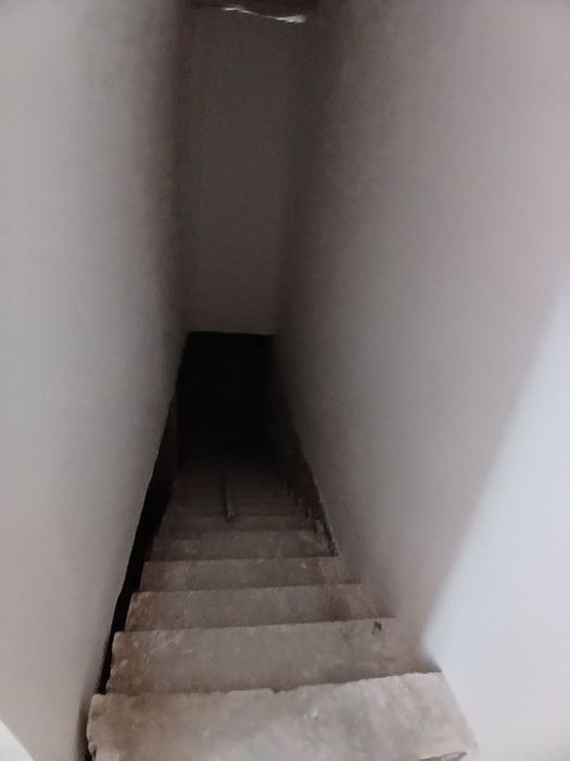 Будинок з великим підвалом і каміном! КМ Канадське Село, без %