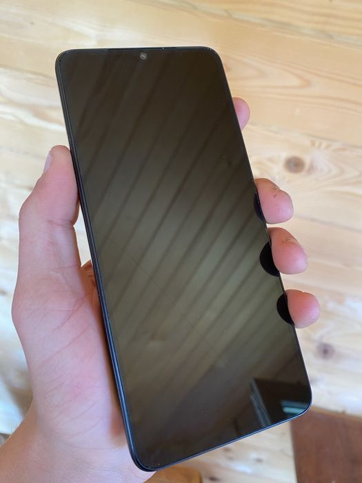 Продам xiaomi Poco c61 64gb/3оп