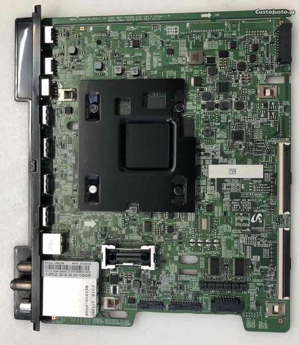 bn94..12925b tv samsungue49nu8075t xxc versao 01