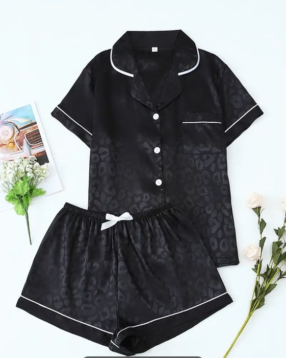 Піжама розмір М.