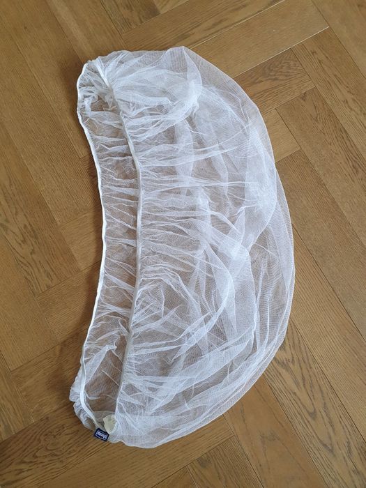 Chicco Moskitiera uniwersalna do wózka