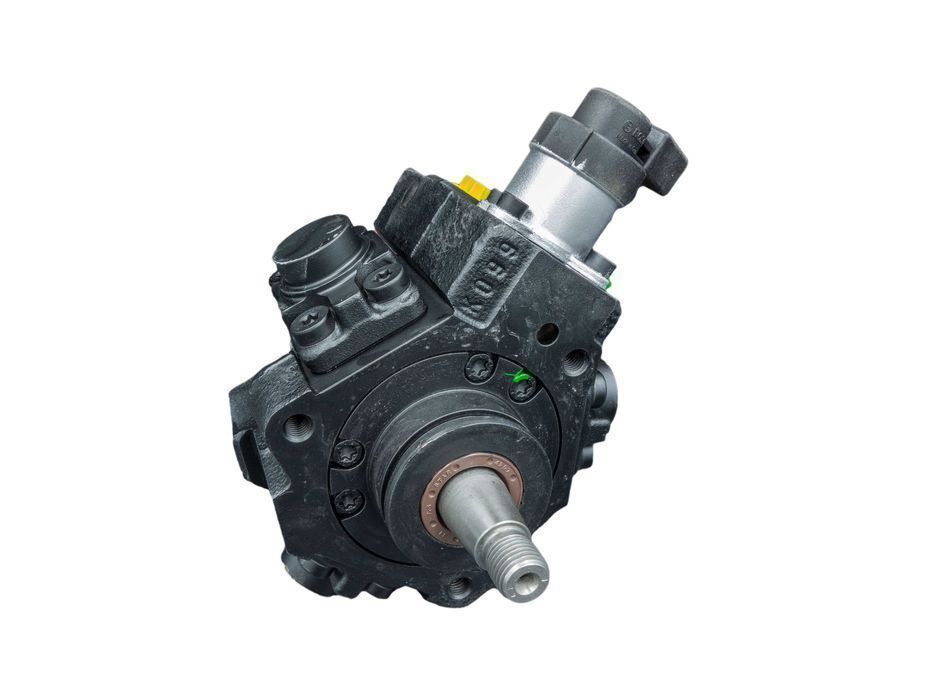 Pompa CR 0445.010.171 Bosch 2.7/3.0 Audi, VW Regenerowana