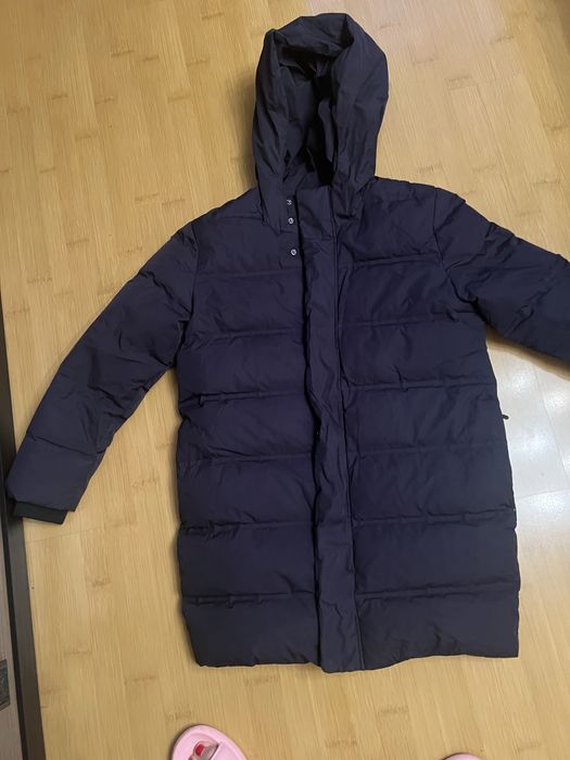 Куртка зимова  для хлопця
