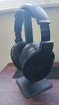 Sennheiser HD660S2 - słuchawki przewodowe