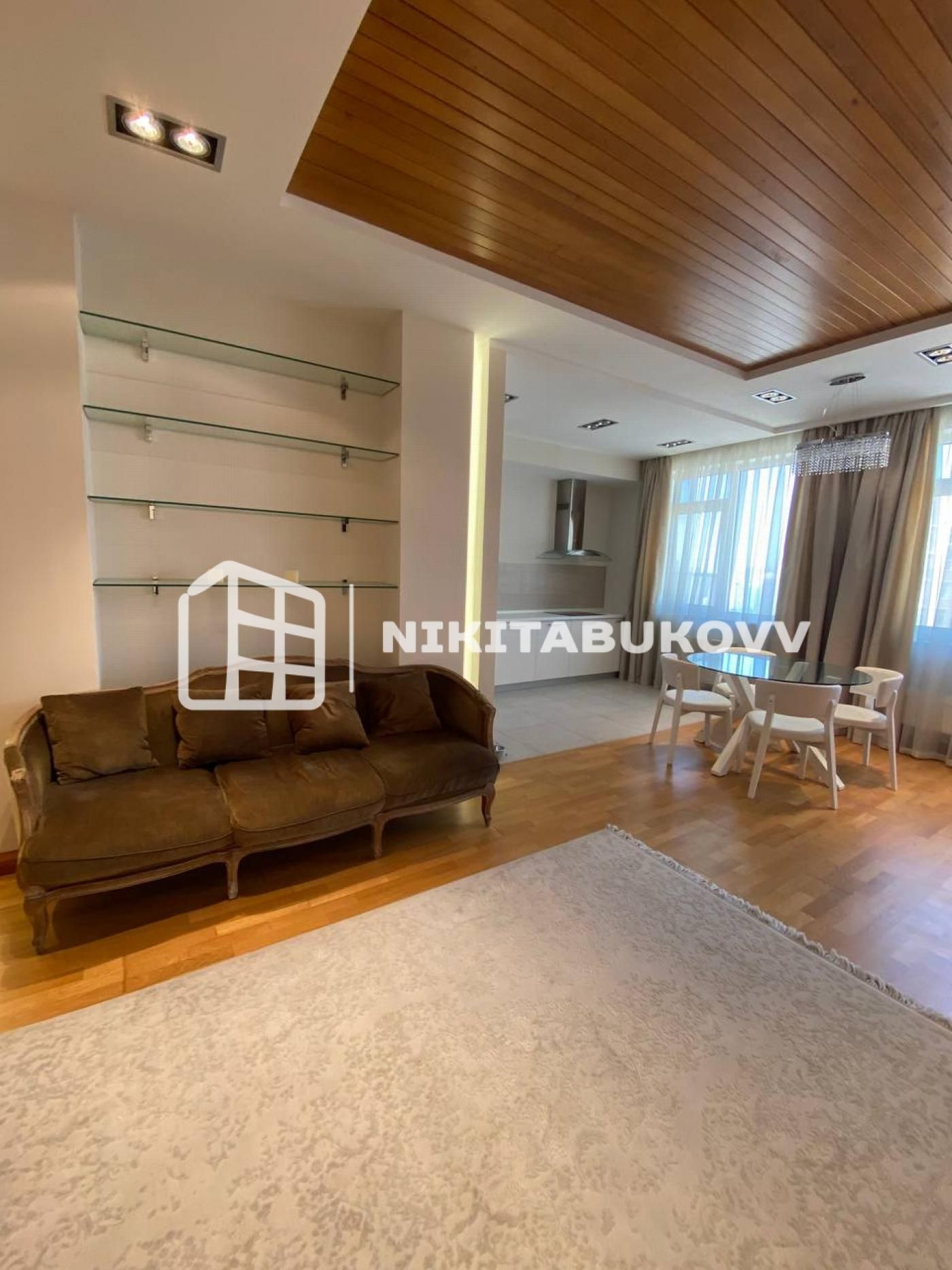 Продам‼️2к 112м2‼️Аркадия/Генуэзская‼️Вид Моря/Терраса‼️1/2 Жемчужина