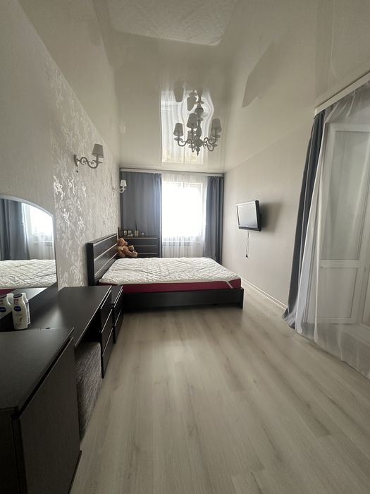 Продам 3к квартиру Салтовка, Тракторостроителей 158