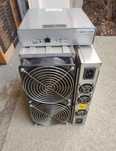 Asic Antminer T17 42th