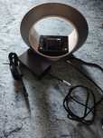 Głośnik JBL radial micro Bluetooth ipod
