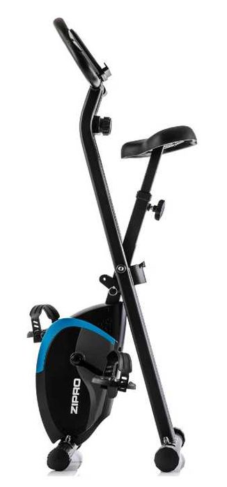 Rower Zipro Future X magnetyczny/składany/sklep/Gw-24mce/FV23%