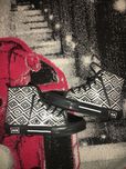 Dior shoes 43 розмір