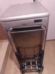 Zmywarka Hotpoint