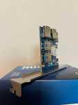 Adapter Riser PCI-E to 4x USB 3.0
