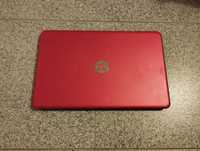 Portatil HP pavilion