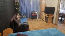 Центр! 1к кв-ры посуточно район ЦУМа,  600 грн.