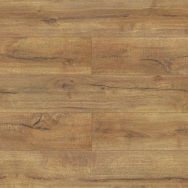 Panele podłogowe laminowane SWISS KRONO Dąb Regiis D4923 AC5/8mm
