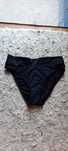 Dół od Bikini Diverse