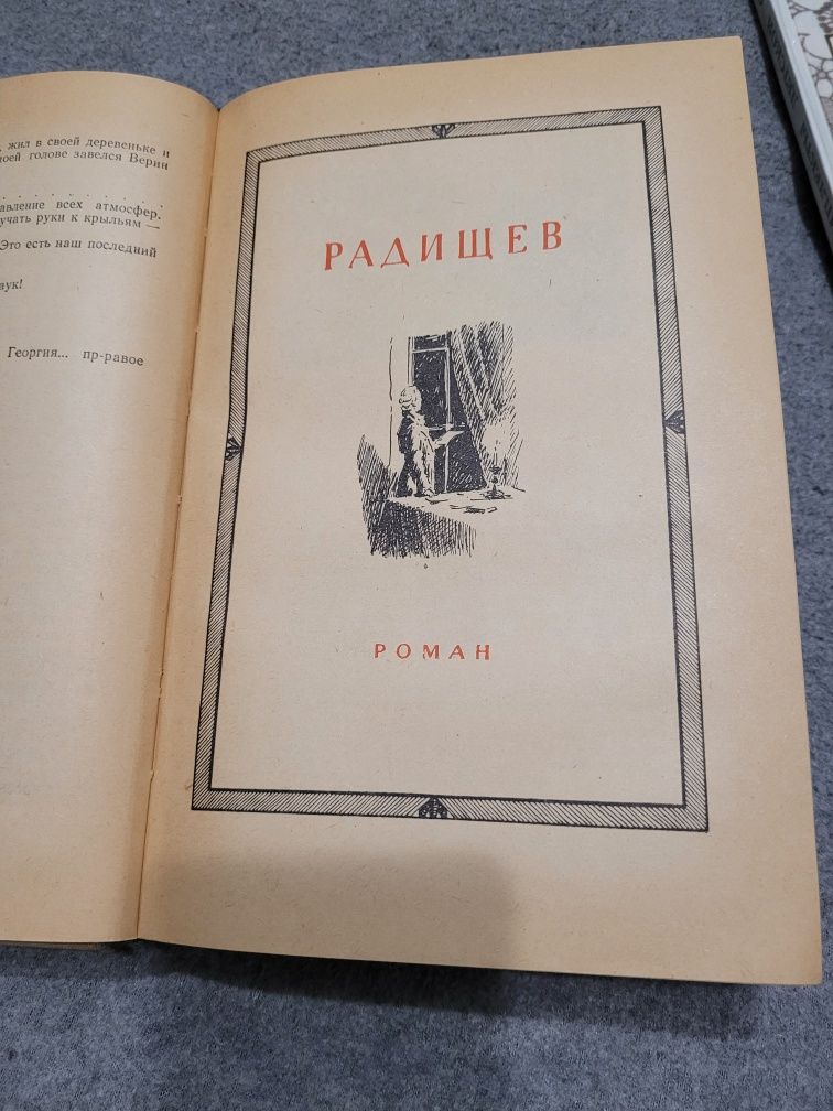 Книга Историчесаие романы