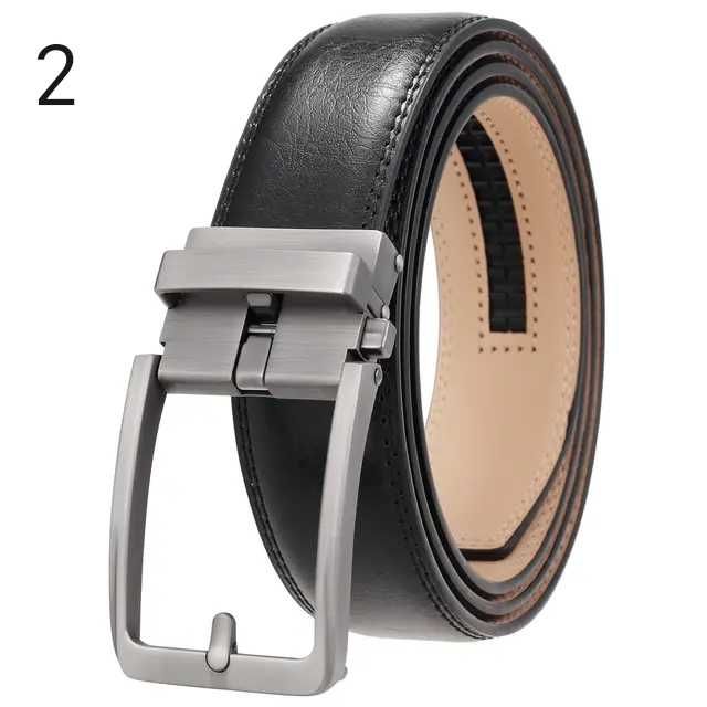 Novo Cinto para Homem!