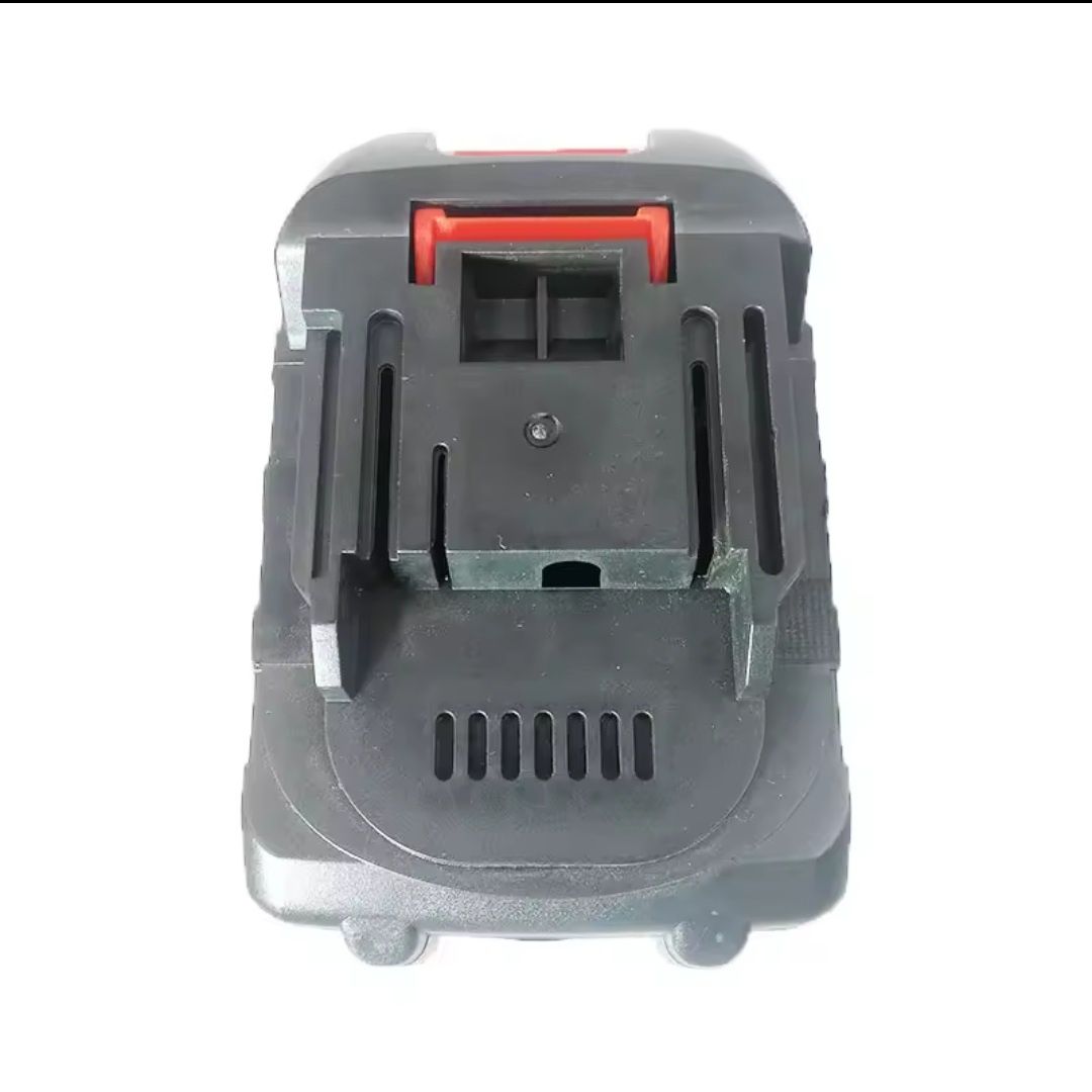 Корпус акумулятора, посадка типу Makita