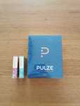 Pulze Máquina Tabaco