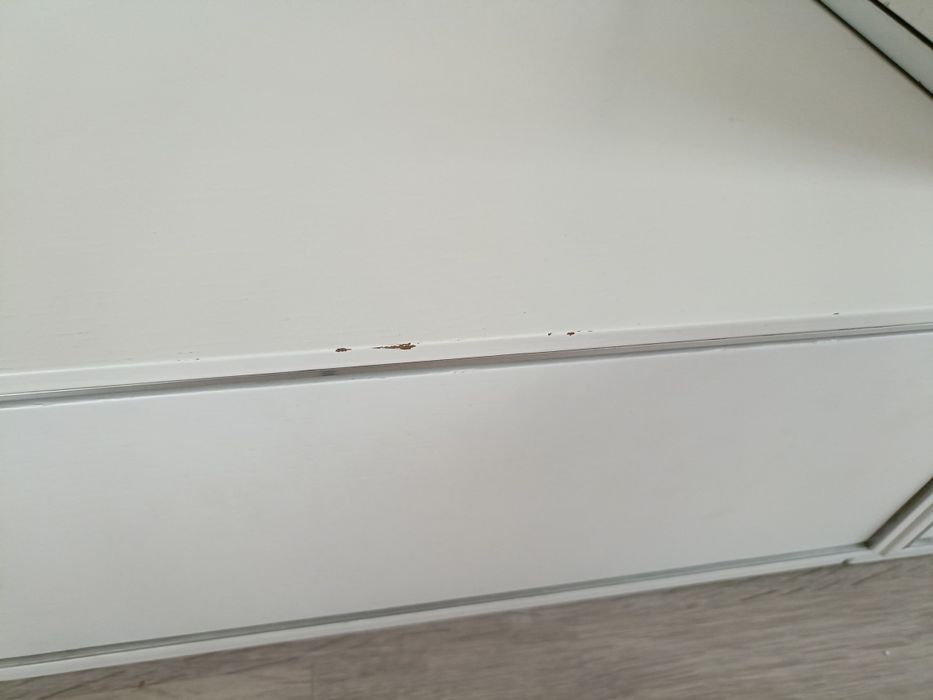 Vendo móvel de sala para TV