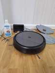 iRobot Roomba Combo