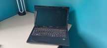 Laptop Lenovo g585