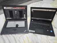 Laptopy Lenovo ThinkPad T440 oraz E31